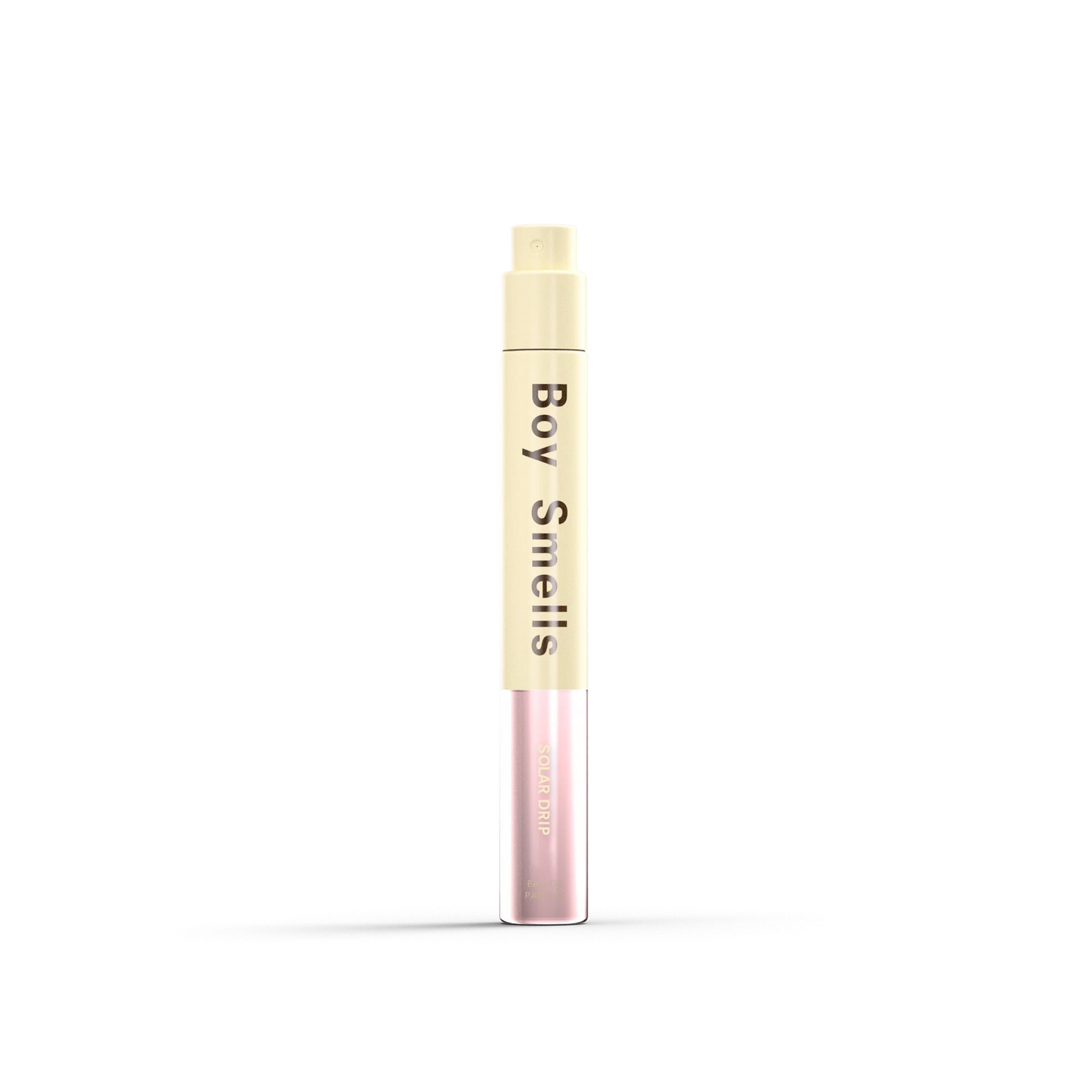Solar Drip Travel Spray