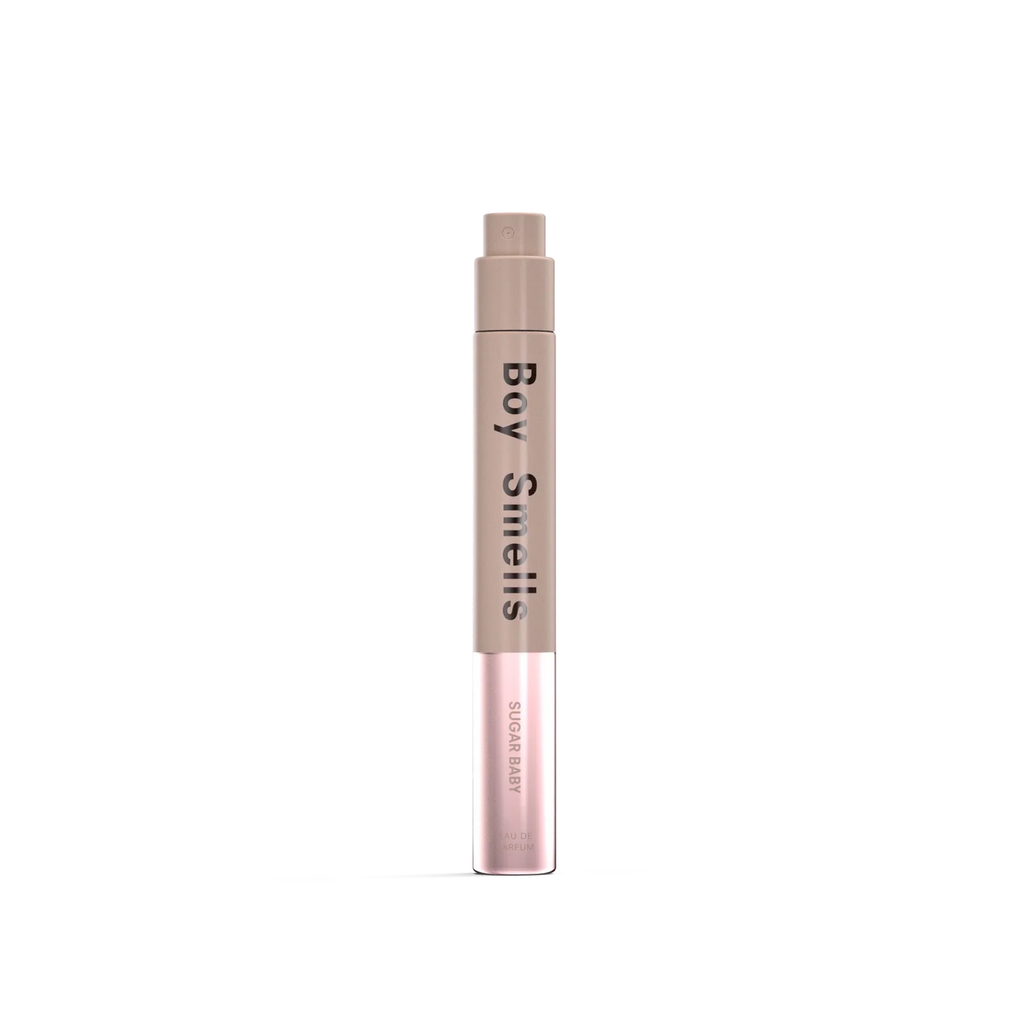 Sugar Baby Travel Spray