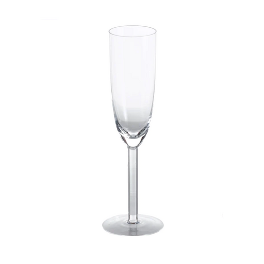 Paola Champagne Flute