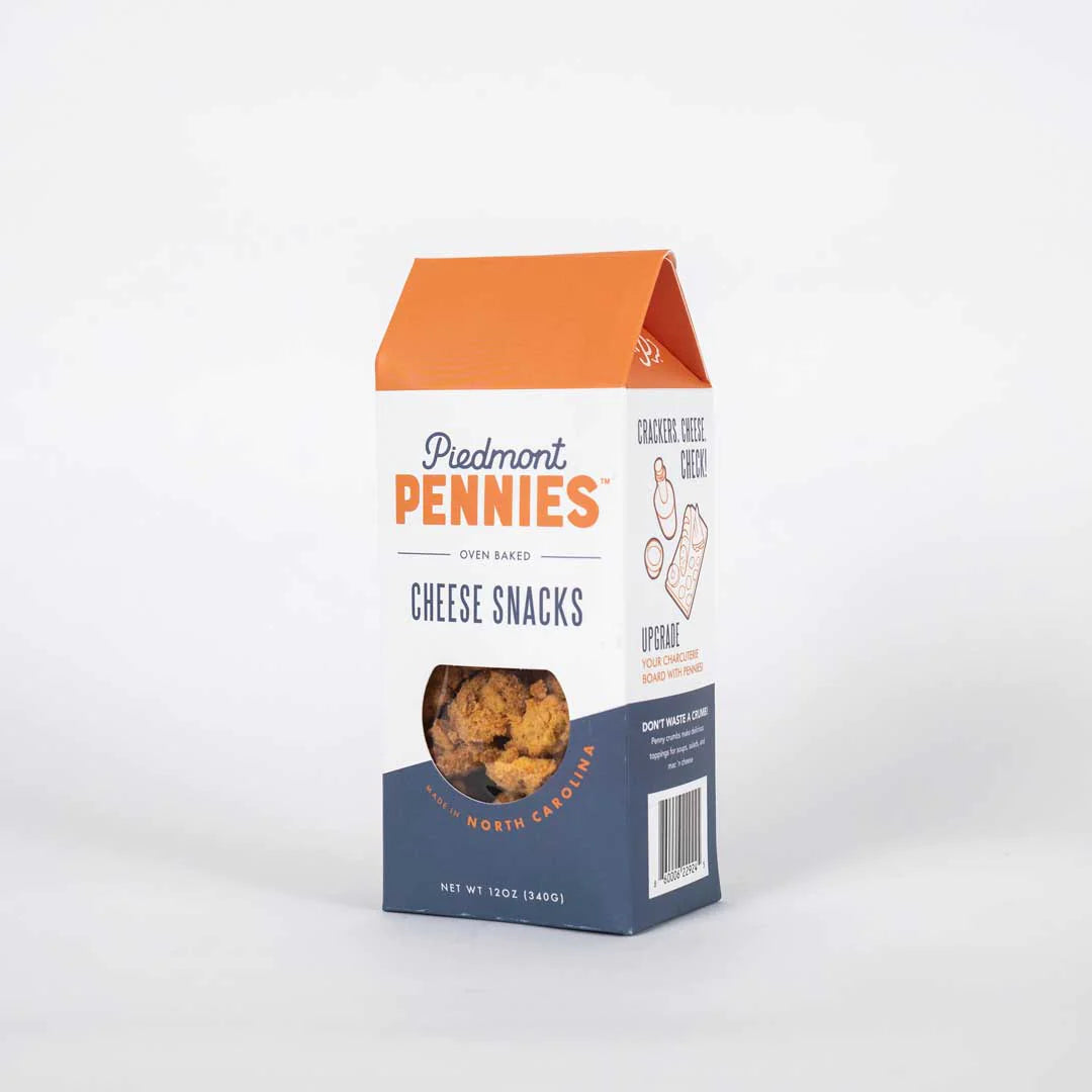 Penny Package - 12 oz