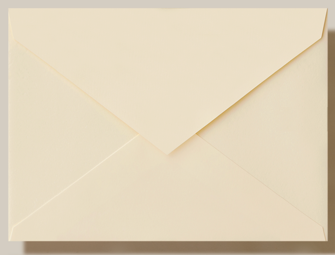 Kent Envelopes