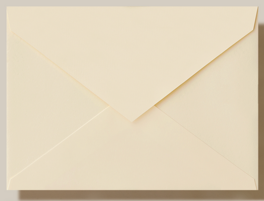 Kent Envelopes