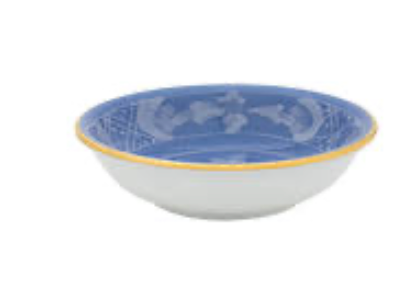 PERVINCA SOY SAUCE CUP ORIENTE ITALIANO