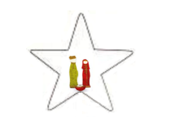 Star Nativity