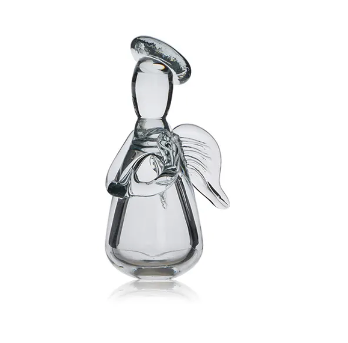 Christmas Angel