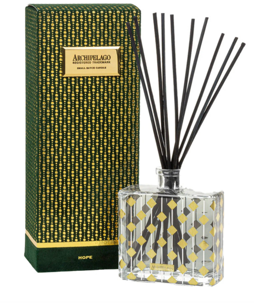 Hope Diffuser