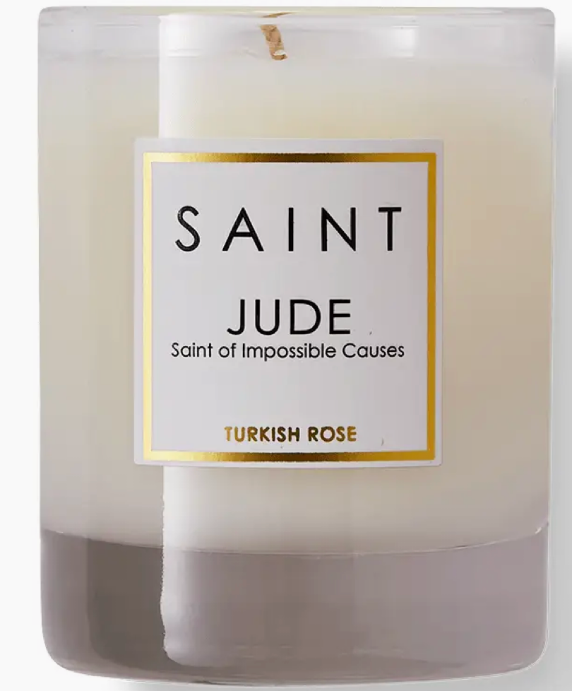Saint Jude Votive