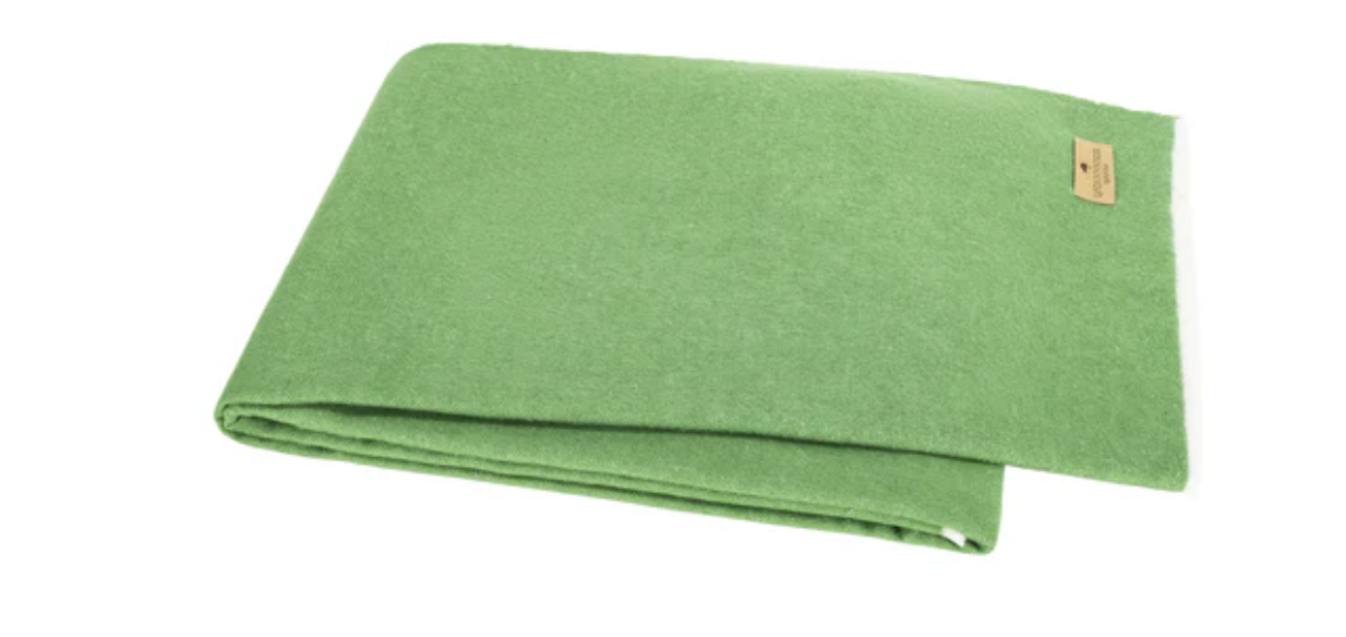 Aspen Throw