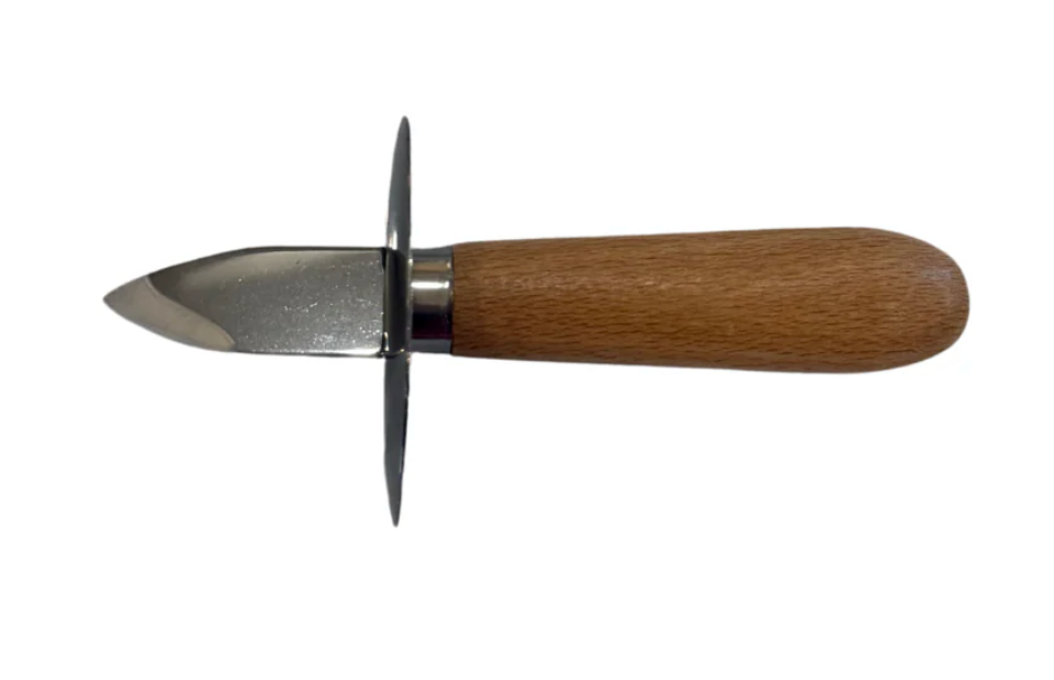 Oyster Lancet