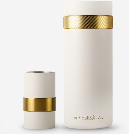Highball Shaker
