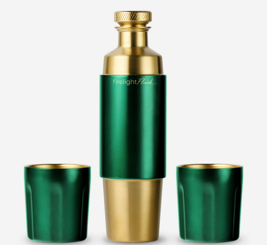 Firelight Flask® 750 Special Edition