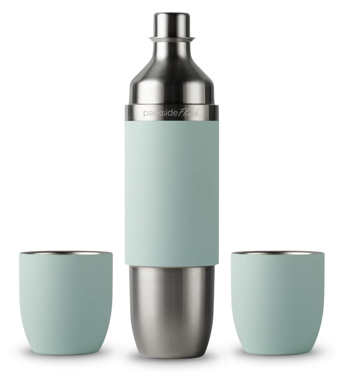 Parkside Flask 750 ML
