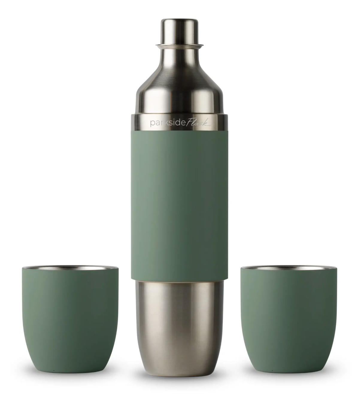 Parkside Flask 750 ML