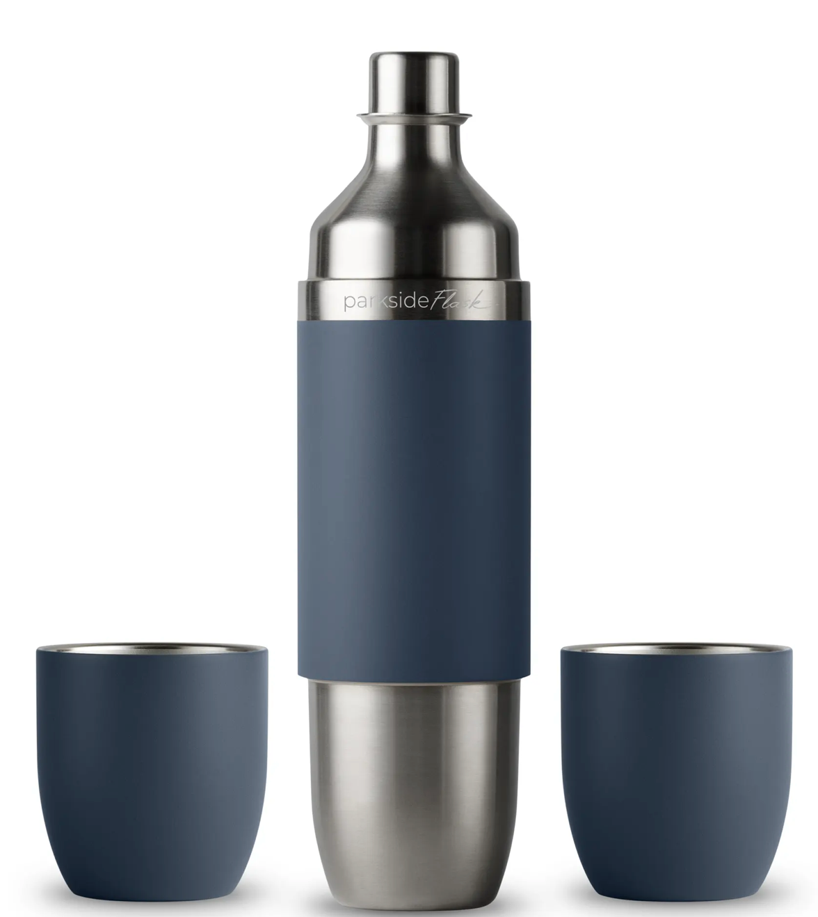 Parkside Flask 750 ML