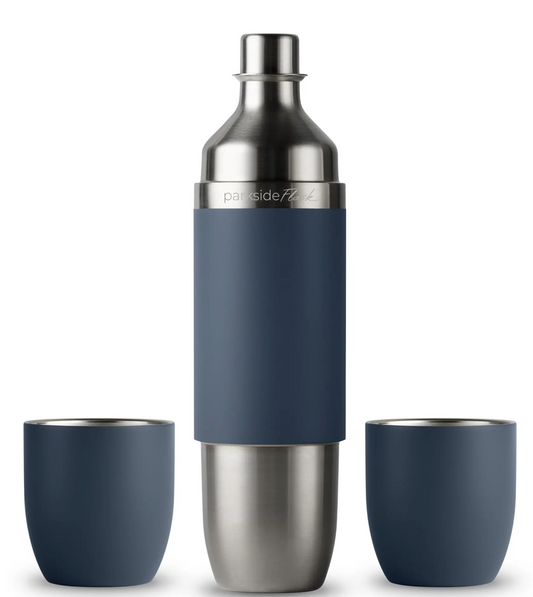 Parkside Flask 750 ML