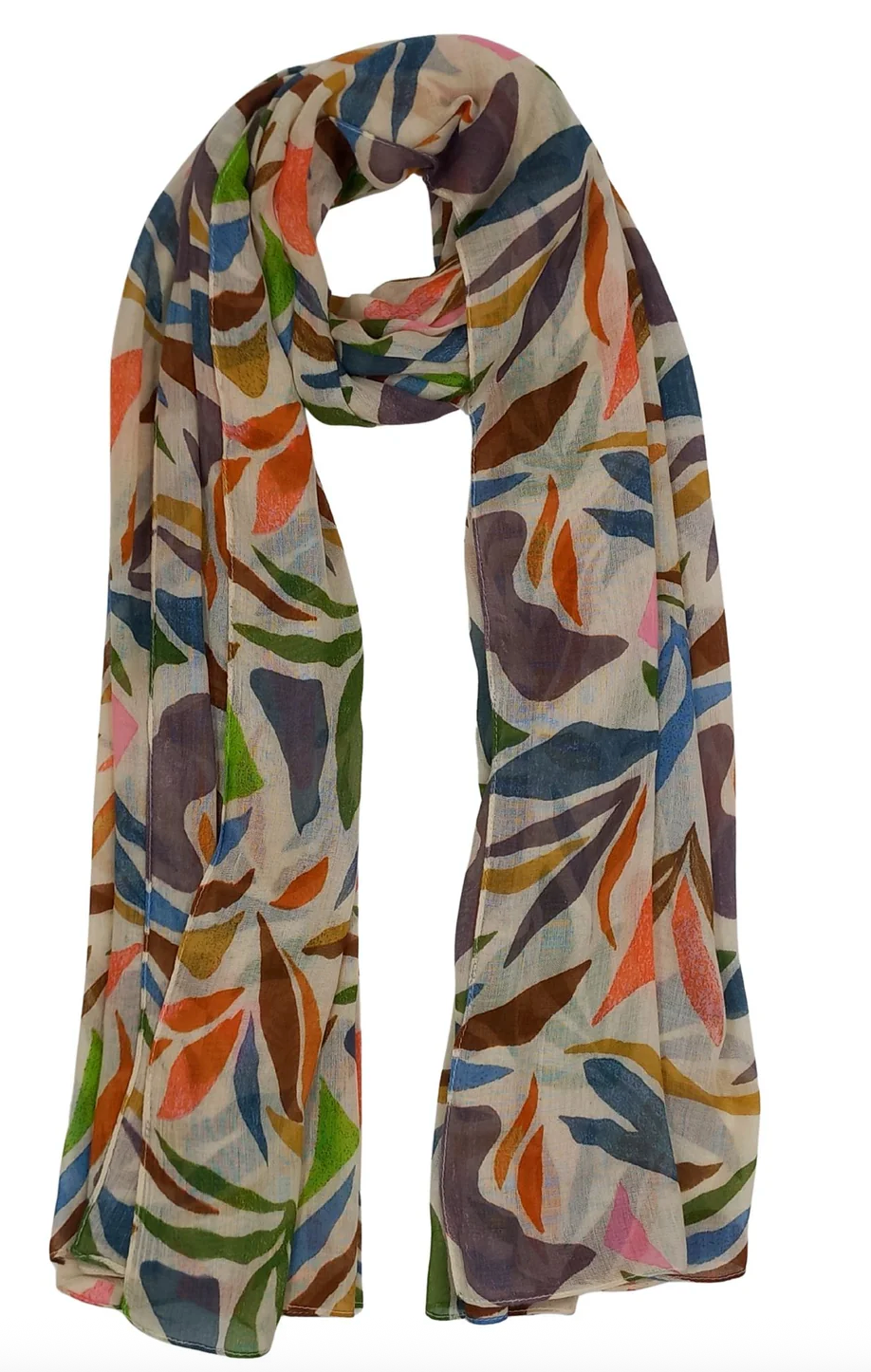 The Kelly Sarong