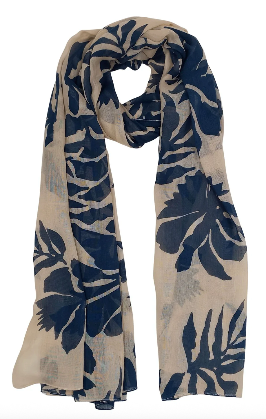 The Bea Sarong