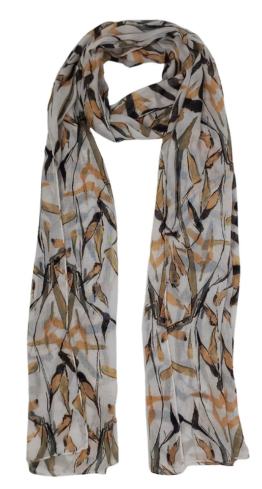 The Mary Sarong