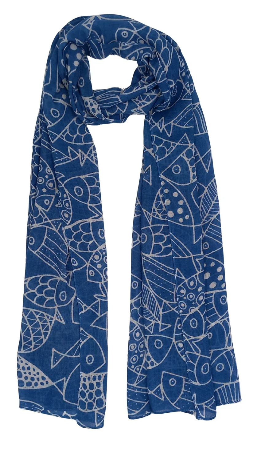 The Kristen Sarong