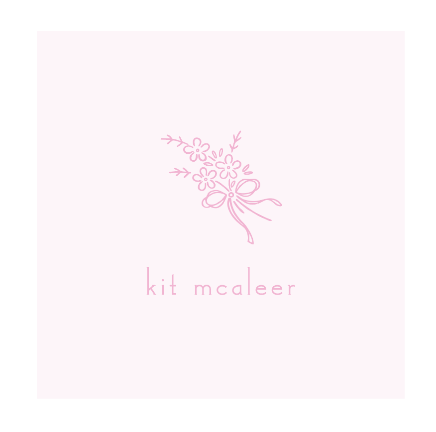 Kit Gift Tag