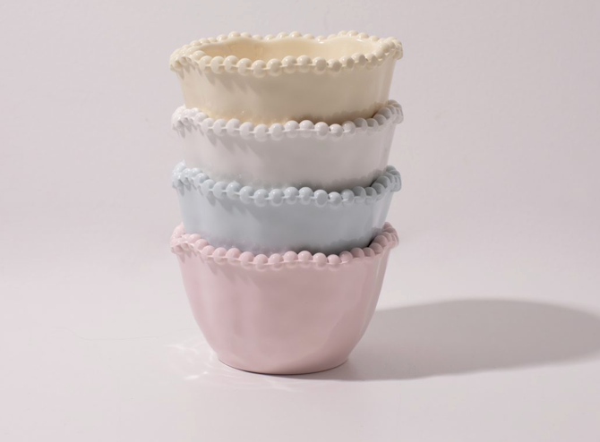 Ramekin