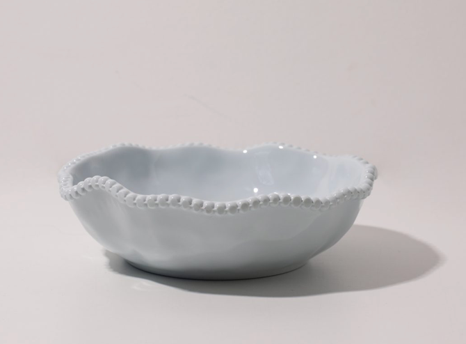 Melamine Bowl