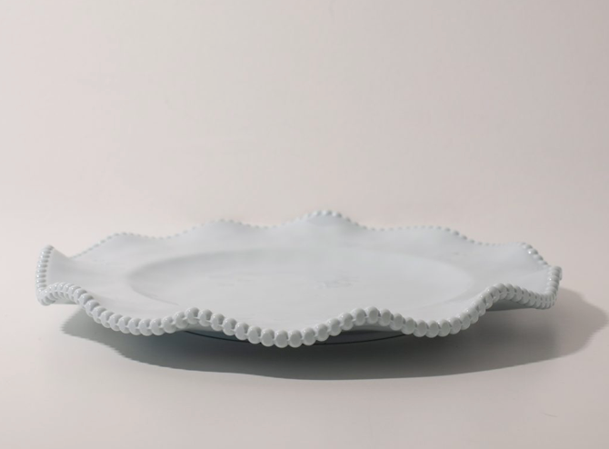 Melamine Dinner Plate