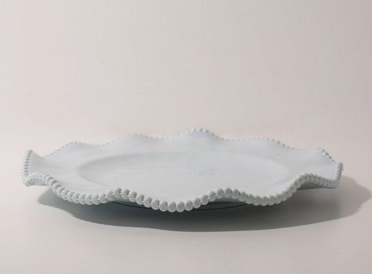 Melamine Dinner Plate