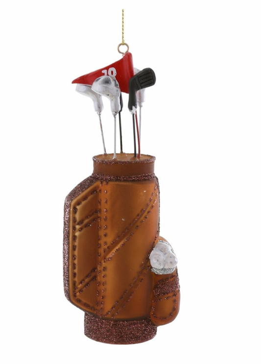 Golf Bag