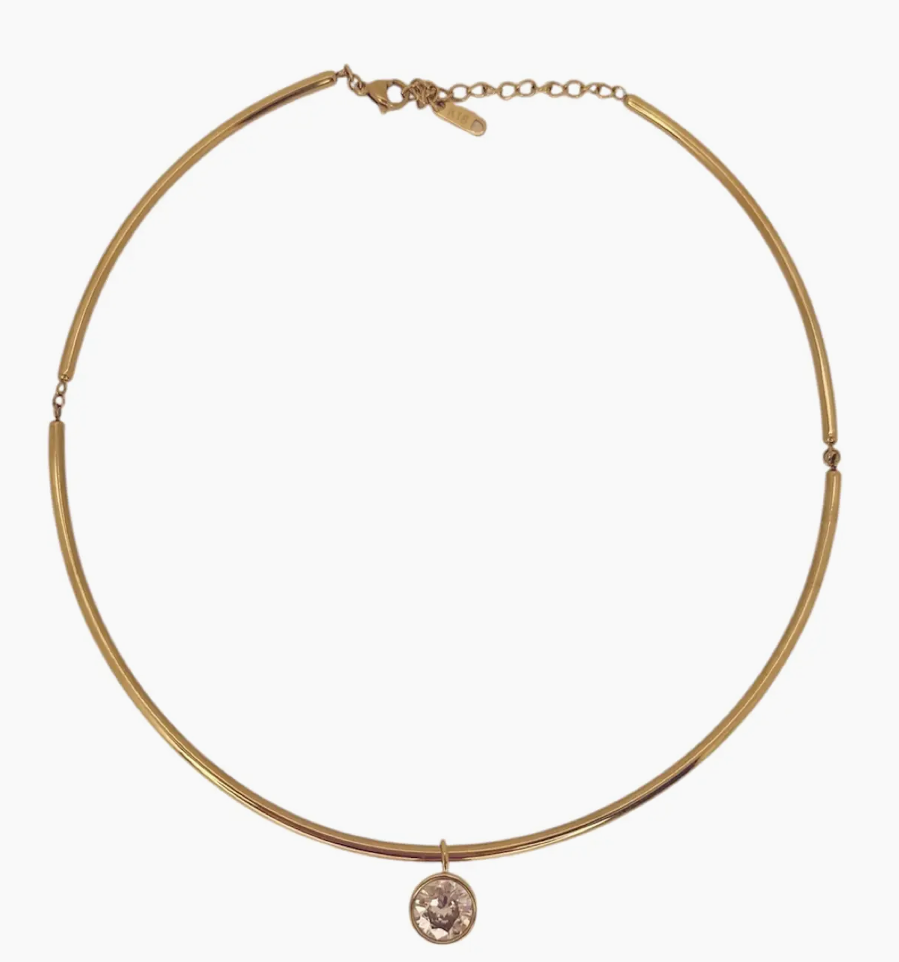 Lucy Necklace