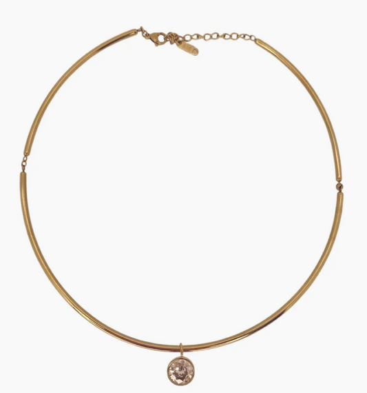 Lucy Necklace