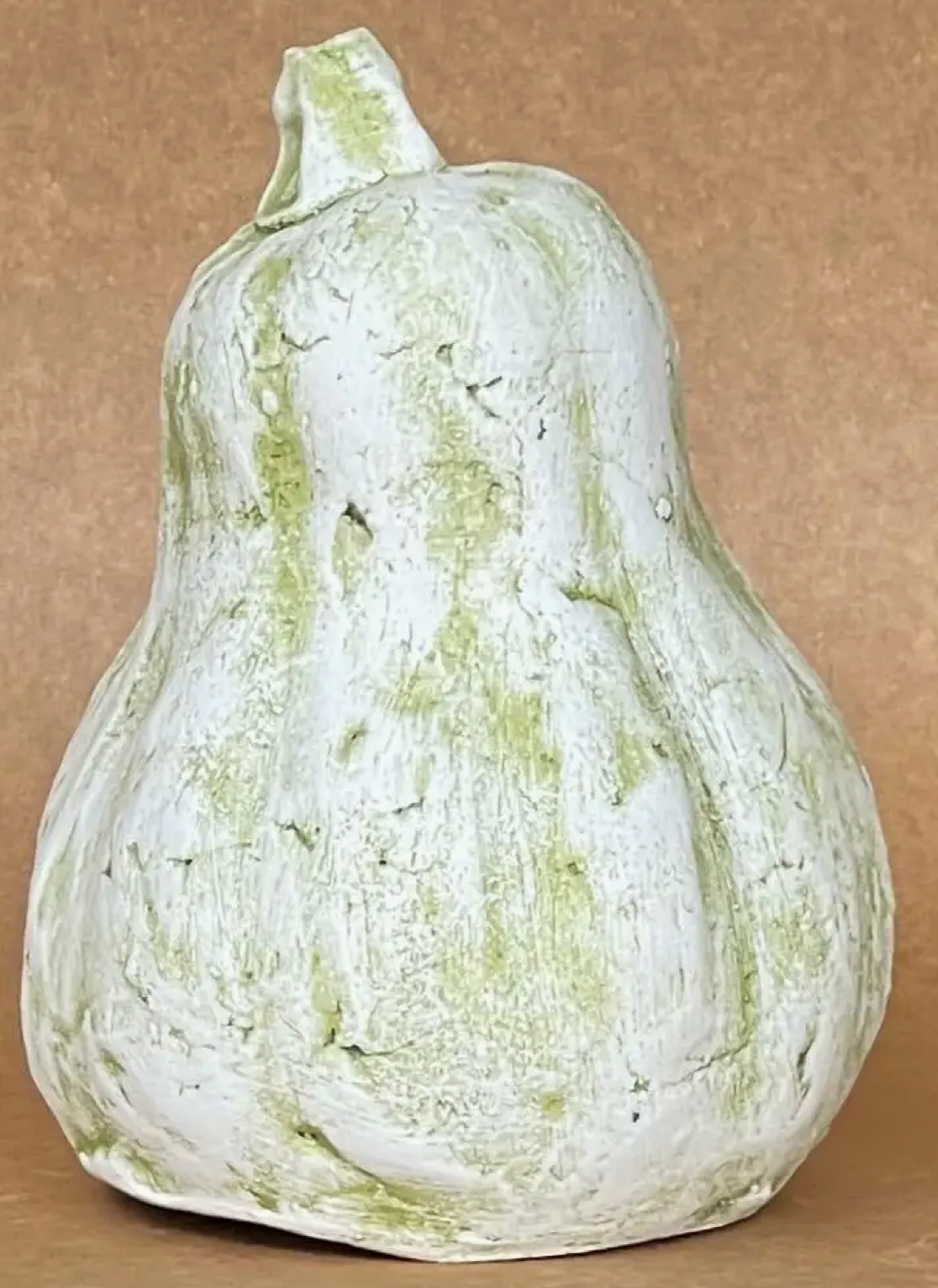 Terracotta Gourd - Medium