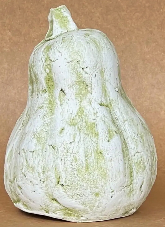 Terracotta Gourd - Medium