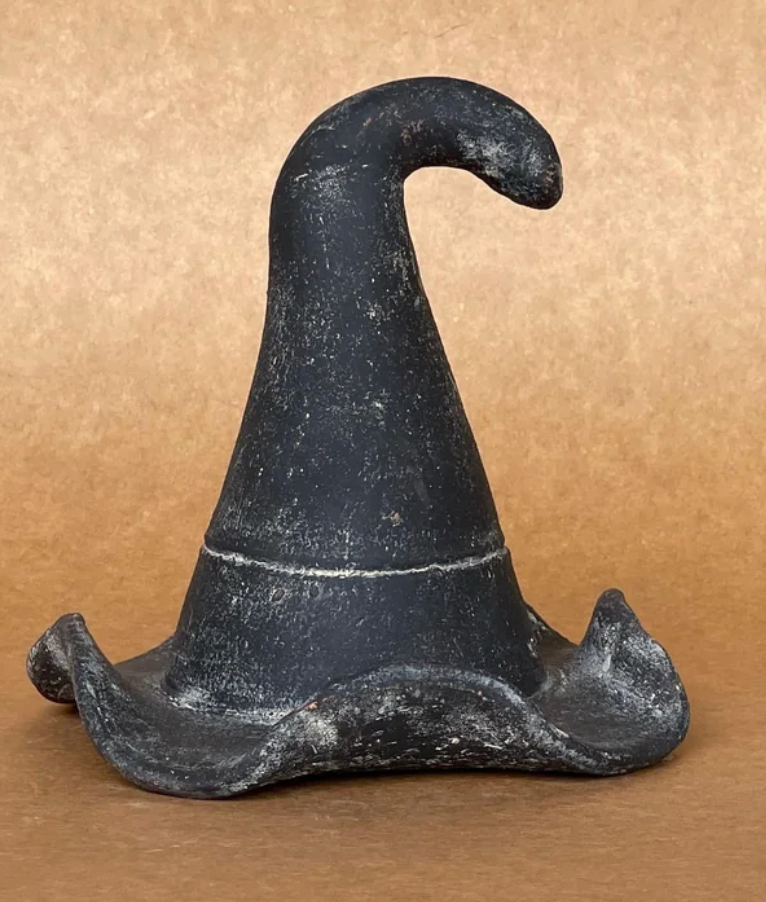 Small Witches Hat