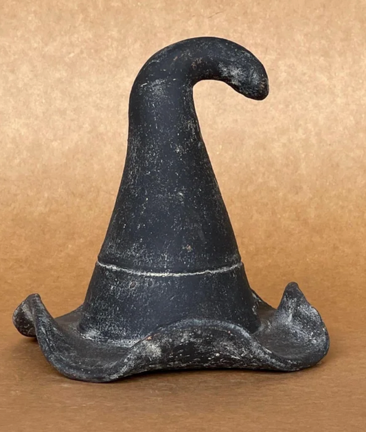 Small Witches Hat