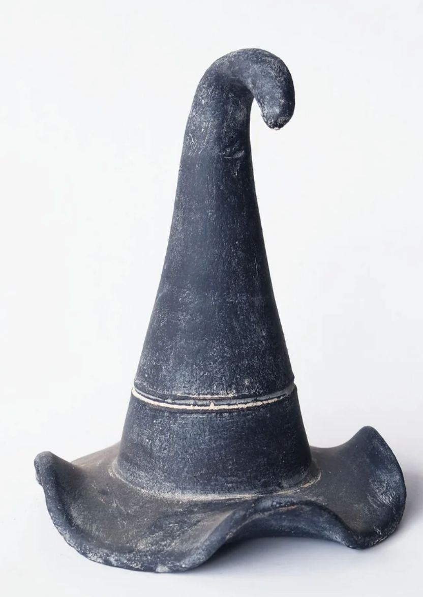 Large Witches Hat