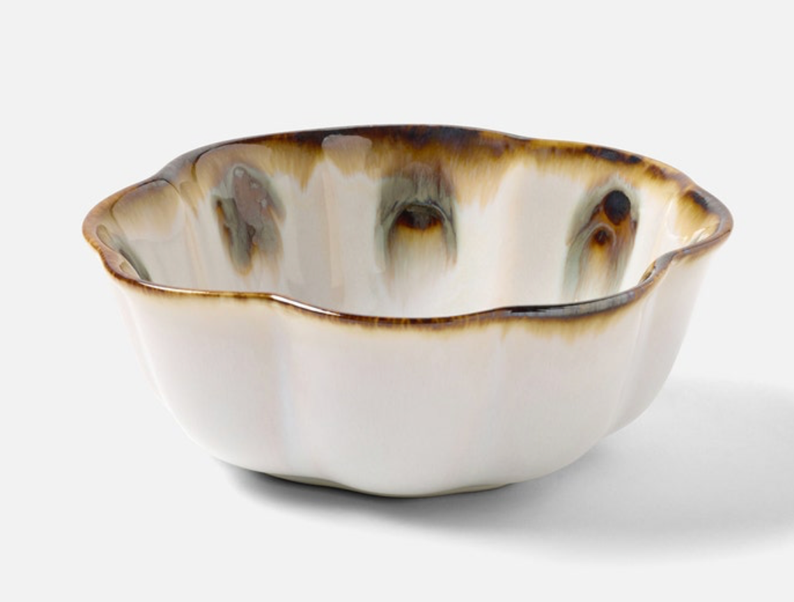 Amoria Cereal Bowl