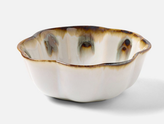 Amoria Cereal Bowl