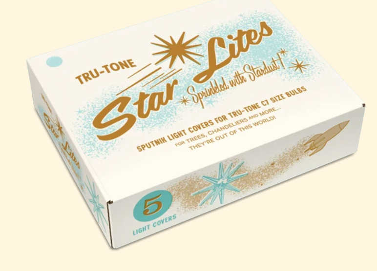 Star Lites