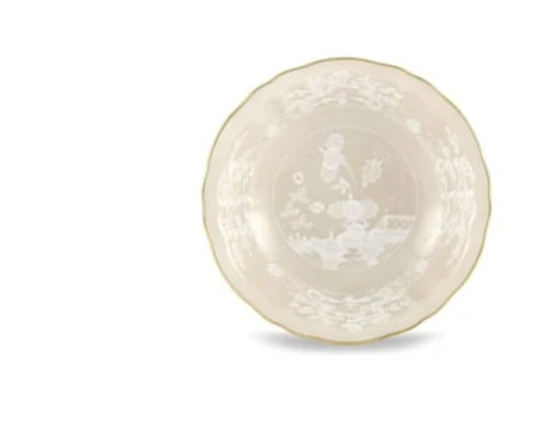 MERINGA FRUIT BOWL ORIENTE ITALIANO