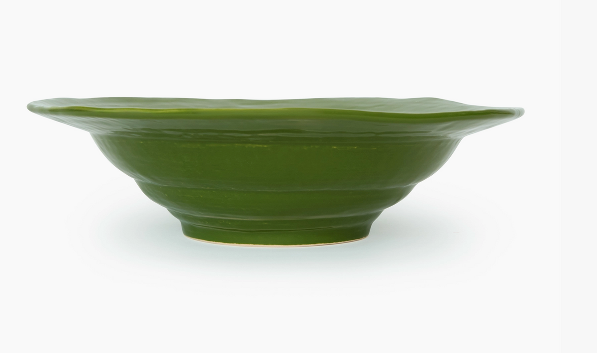 Toscana Salad Bowl- Green