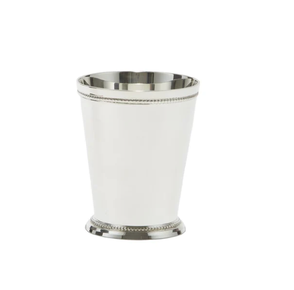 Mint Julep Cup/Vase