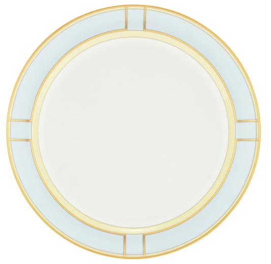 CELESTE DINNER PLATE DIVA