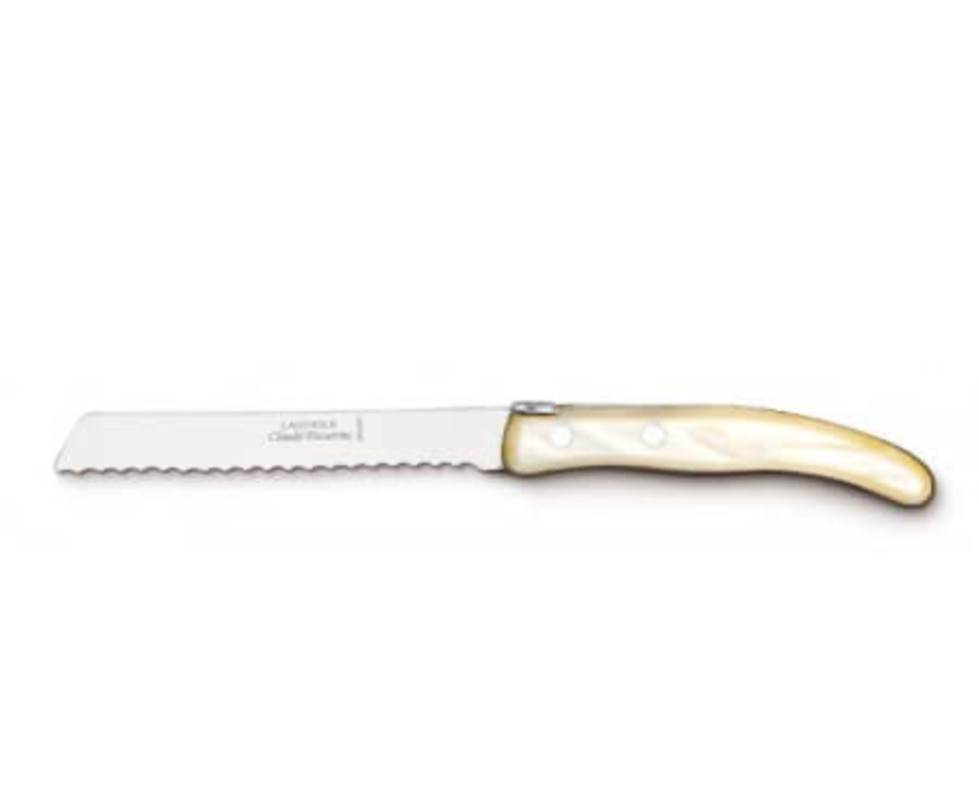 Berlingot Tomato Knife