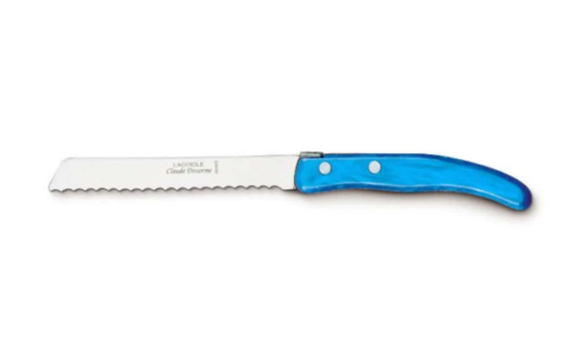 Berlingot Tomato Knife