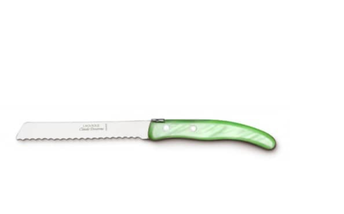 Berlingot Tomato Knife