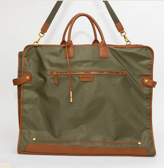 Oslo Garment Bag