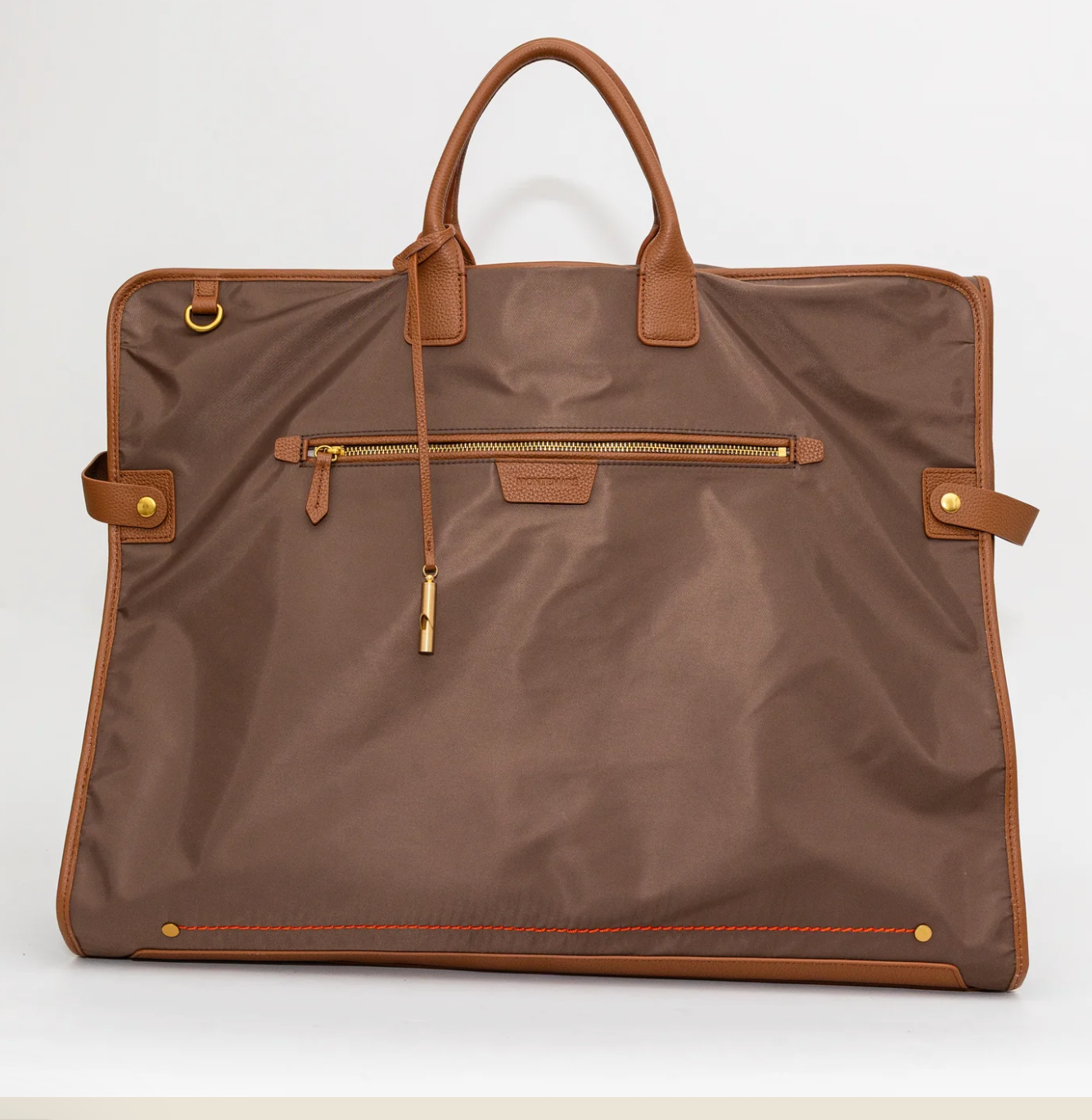 Oslo Garment Bag