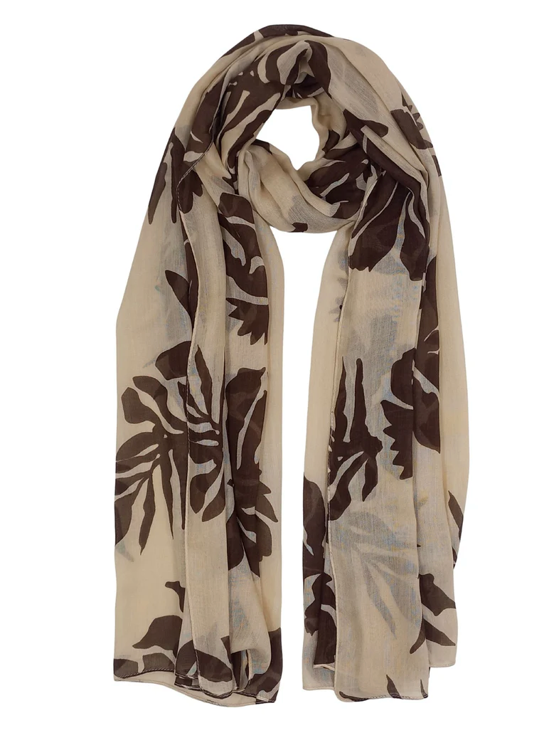 The Bea Sarong