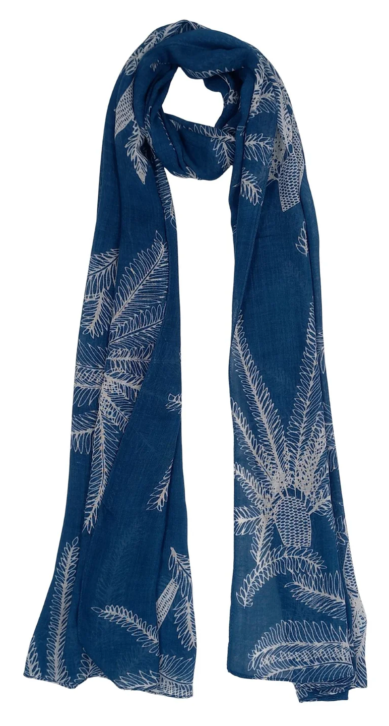 The Marcia Sarong